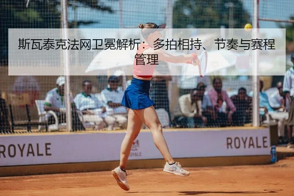 si-wa-tai-ke-fa-wang-wei-mian-jie-xi-duo-pai-xiang-chi-jie-zou-yu-sai-cheng-guan-li-3-759.jpg